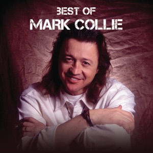 Mark Collie - Even the Man In the Moon Is Crying - Line Dance Music