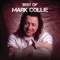 Even the Man In the Moon Is Crying - Mark Collie lyrics