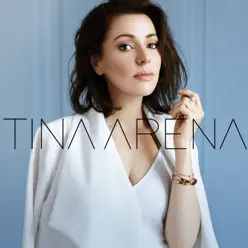 Tina Arena (Greatest Hits & Interpretations) - Tina Arena