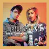 End Game - Single album lyrics, reviews, download