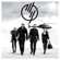 Algo Me Gusta De Ti (feat. Chris Brown & T-Pain) - Wisin & Yandel