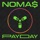 NOMA$-Pay Day