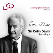 Sir Colin Davis, London Symphony Orchestra - Symphonie fantastique, Op. 14: V. Songe d’une nuit de sabbat