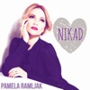 Nikad - Single
