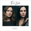 Tides - Single