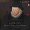 Stream & download Ward: Madrigals, Fantasias, Psalms & Anthems