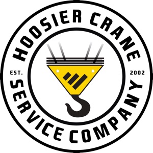 Hoosier Crane NDT & Other Safety Issues