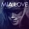Bad Liar - Mia Love lyrics