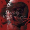 Red Rose (Produced by Di Genius) - Single