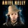 Ariel Kelly-Con los Pies