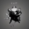 Cult, 2016