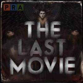 The Last Movie Episode 102 The Set Decorator On Apple Podcasts