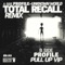 Unknown World (Total Recall Remix) - Profile & Total Recall lyrics