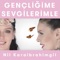 Gençliğime Sevgilerimle (Kelebeğin Hayat Sırları) artwork