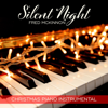 Silent Night (Christmas Piano Instrumental) - Fred McKinnon