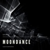 Moondance - Single