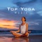 Tantra Yoga Masters - Core Power Yoga Universe lyrics
