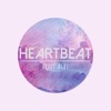 Heartbeat - Single