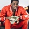 Not a Trapper (feat. WillThaRapper) - Jimmy Wopo lyrics