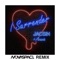 I Surrender (feat. Acacia) - JACSIN lyrics