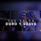 Duro y Suave artwork