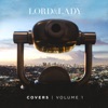 Lord & Lady - La La Land Medley