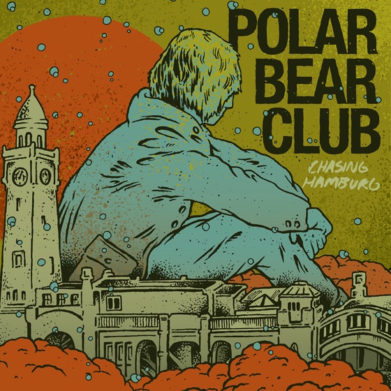 Cover artwork for Boxes