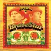 Brave Star album lyrics, reviews, download