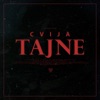 Tajne - Single