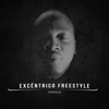 Excêntrico Freestyle - Single