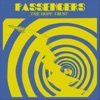 Passengers