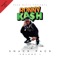 Froze (feat. Jonny Kash) - Ronny Kash lyrics