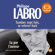 Philippe Labro - Tomber sept fois se relever huit