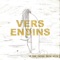 Balenes Franques - Vers Endins lyrics