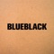 The Cloudcage - Blueblack lyrics