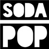 Soda POP - Single