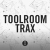 Toolroom Trax, 2016