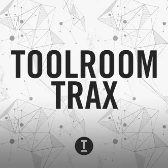 Toolroom Trax by Various Artists album reviews, ratings, credits