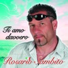 Ti amo davvero - Single