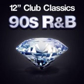 Heavy D & The Boyz - We Got Our Own Thang - Club Version