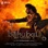 Baahubali Vol. 8 (Original Motion Picture Soundtrack)