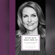 Nina Zilstorff Munch-Perrin - Hvad man ikke dør af: Helle Thorning-Schmidt fortæller sin historie