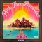 Chardonnay - Caye lyrics