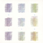 The Durutti Column - Prayer