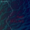 This Feeling - Single