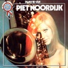 The Best of Piet Noordijk