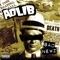 Bad Newz - Adlib lyrics