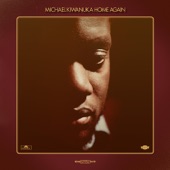 Michael Kiwanuka - They Say I'm Doing Just Fine