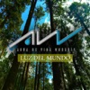 Luz del Mundo - Single