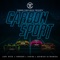 Carbon Sport - Lary Over, Farruko, Farina & Quimico Ultra Mega lyrics